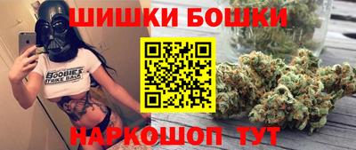 хмурый Шелехов