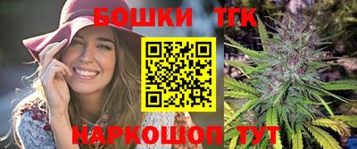 хмурый Шелехов