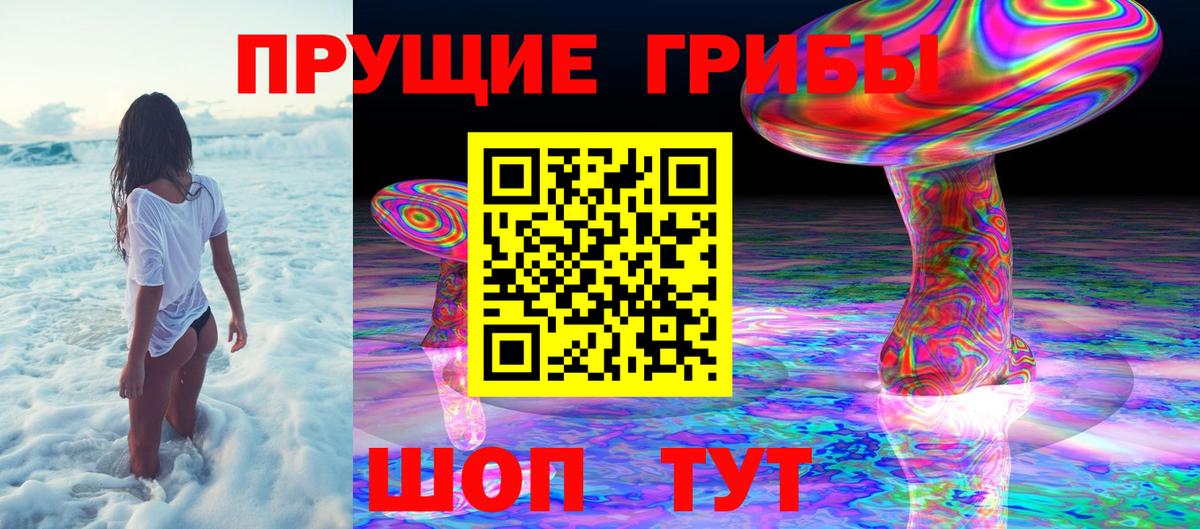 Псилоцибиновые грибы Magic Shrooms  Галлюциногенные грибы GOLDEN TEACHER  Вход с VPN  Учалы 