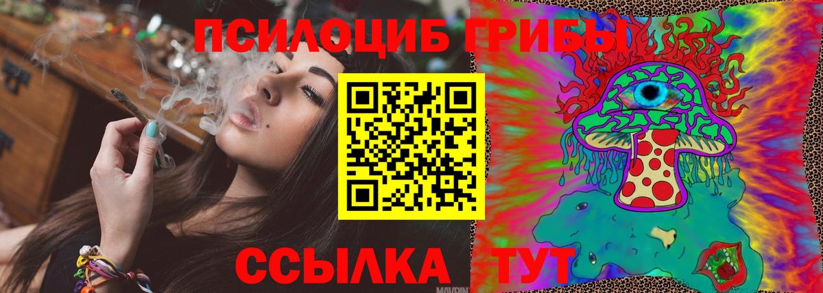 Галлюциногенные грибы MAGIC MUSHROOMS Учалы